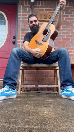 Day 5 Frank EB Music Blues Cruise To Tennessee!!!!! we out here, live in action, kicking up the jams at Wild Feather Recording!!! | Frank EB Music