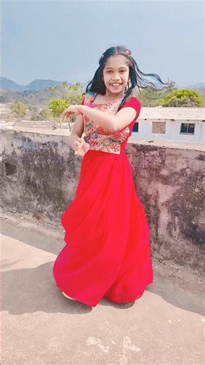 Param sundari!!#dance #viral #ytshorts #kellin015 #trending #viralreel #viraldance