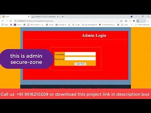 Online Exam Management System Using PHP MYSQL AJAX and javascript MCQ based Website at localhost