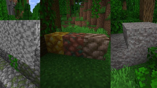 6 most annoying blocks in Minecraft