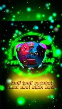 🎧Raja Gombal (DJ Disco Remix)🎶