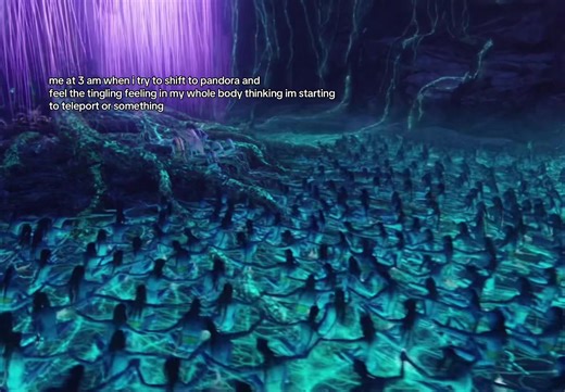 Funny Moments of Shifting to Pandora Explained