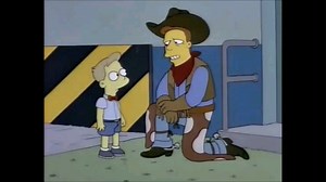 Underrated Simpsons Moments on Instagram: "If a cow ever got the chance he'd eat you and everyone you care about... . . . . . #thesimpsons #thesimpsonsmemes #thesimpsonsedit #thesimpsonsclips #simpsonsedit #simpsonsclips #simpsonsshitposting #simpsonsmemes #simpsons #memes #funny #haha #Springfield #meme #memestagram #memedaily #cartoon #animation #disneyplus #viral #viralvideos #meme #gif #tiktok #fun #meat #meatlover #cow #cows #animal"