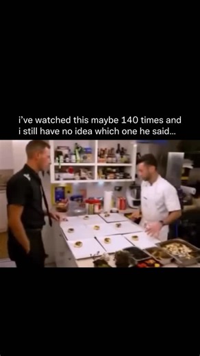 Memes on Instagram: "which is it? (@belowdeckbravo @bravotv) During the production of Below Deck (2013), the film crew actually commandeers one of the main guest staterooms or the onboard gym to function as a master control room. This is why viewers never see the entire ship during the tours, as that specific space is packed with wall-to-wall monitors and producers watching live feeds. To capture every moment in such tight quarters, the team installs nearly 20 surveillance cameras and often reli