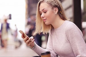 Protect Your Business with a Professional-Quality VPN