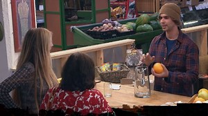 383K views · 3.9K reactions | #CarbonaroEffect is back for a new season TONIGHT and it's juicier than ever. Give it a squeeze at 10/9C. | The Carbonaro Effect | Facebook