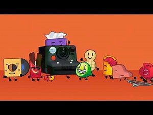 The High-Definition Best Animation Logos Vocoded with ABC Order