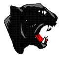 West Ottawa High School (Holland, MI)  Freshman Football