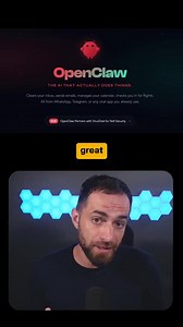 SkyBot is a cloud based AI Assistant from Skywork AI. It is based on OpenClaw, runs in the cloud, and works 24/7 #skybot #skyworkai #skywork #openclaw #ai cc:aisavvy | AI Mastery