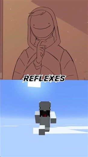 Dream vs SpeedSilver