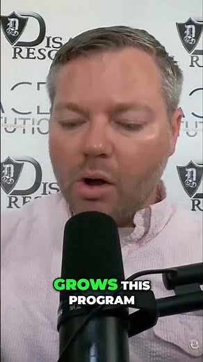 Government Could Freeze Your Retirement Funds? Scary Financial Truth! #shorts