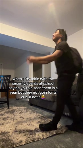 bro done 200 pumped me #fyp #schoolsecurityguard #securityguard #school #viraltiktok