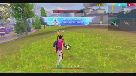 Song Collaboration Featuring Popular Artists