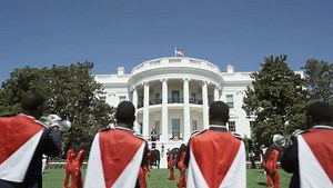 623K views · 7.3K shares | “If you want to say that I was a drum...