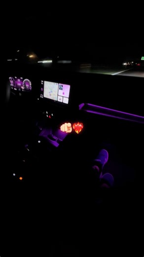 Tendenze di Marianazionale: Scopri e Condividi!