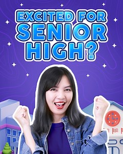 266K views · 254 reactions |  Dreaming of becoming an Accountant, Business Analyst, Sales Manager, Financial Consultant, Office Manager or a Business Owner? Let's turn those dreams into reality with the ABM strand at AMA Senior High! Start your journey today  https://bit.ly/pregisterAMA #ChooseToBeTheBest #ChooseAMA #AMASeniorHigh #EnrollNow | AMA Education System | Facebook