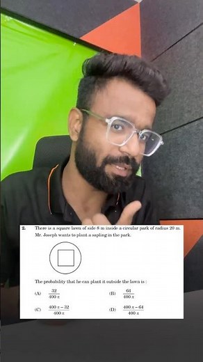 Maths Quiz Day 3: CBSE Students… Let’s See Who’s Smart! 💡#cbse #class10 #boardexam