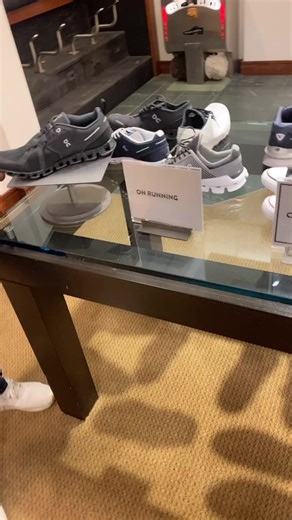 🇺🇸City truck& tire repair (@citytrucktirerepair)’s videos with original sound - 🇺🇸City truck& tire repair