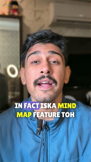 Sote raho & ye AI aapke liye aapki meeting khud attend kar lega #hinoter #hinoterapp #aiapplications