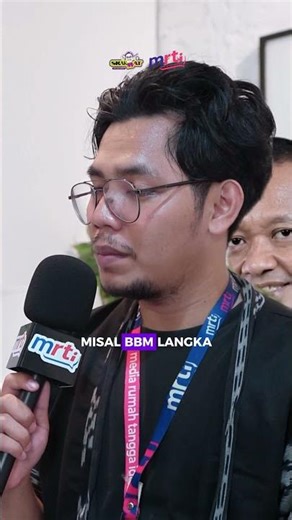 If Fuel is Scarce, We Fly Using Chicken Wings!!