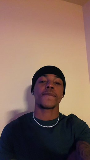 robbie (@robbiee.jr)’s videos with som original - angel