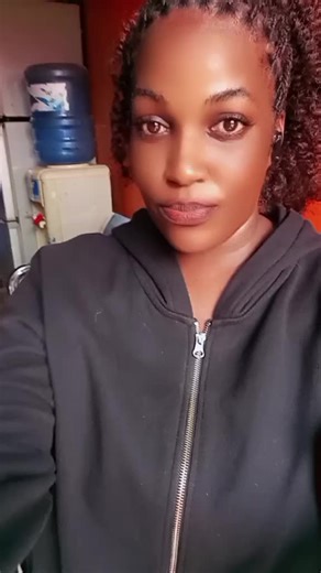 shamlove (@birungosham)’s videos with Simi ft Patoranking Jericho - 𝐃𝐚𝐡𝐥𝐲𝐧𝐭𝐨𝐧✪🇬🇭🇺🇸🗽