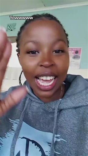 PS: This is the video I did immediately I received news on Baba's death. Na huko Facebook na X naambiwa I celebrated the death. I know I don’t owe anyone an explanation, but I want to be clear. The video I made was not a celebration of Baba’s passing. I was reacting to what I believe is the collapse of the broad-based political arrangement that followed the handshake between Raila Amolo Odinga and President William Ruto. Many young people have strong emotions tied to that moment because of the l