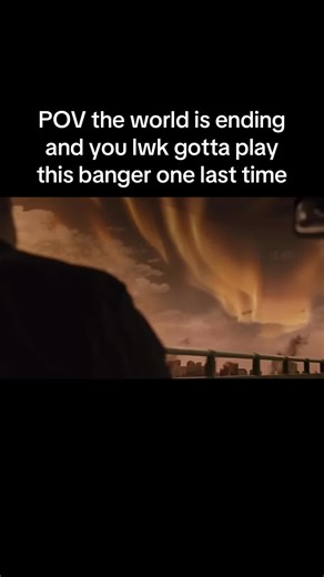 #xbcyza #meme #plsdontflop #blowthisup #fypシ | one last time