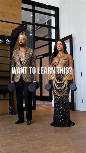 Derek Blanks on Instagram: "New year. New level. Top is raw footage. Bottom is AI-powered transformation. If leveling up your photos and videos is on your 2026 list, this is exactly how it’s done. I’m teaching my full workflow in a 2-day, hands-on workshop in Atlanta 🗓 January 10–11 ⏳ Only a few days left to register We’ll cover: • Photoshop Nano • Kling • ChatGPT prompt writing • Premiere Pro & CapCut • Turning raw footage into cinematic content Seats are limited. Sign up now — link in bio."