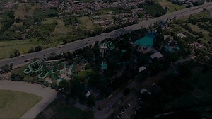 43K views · 377 reactions | SPLASH ISLAND on Reels | Facebook