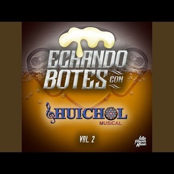 Dos Vicios (En Vivo)