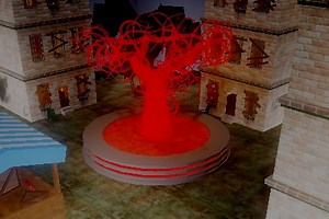 Slime Adventure - Free Addicting Game ★★★★★