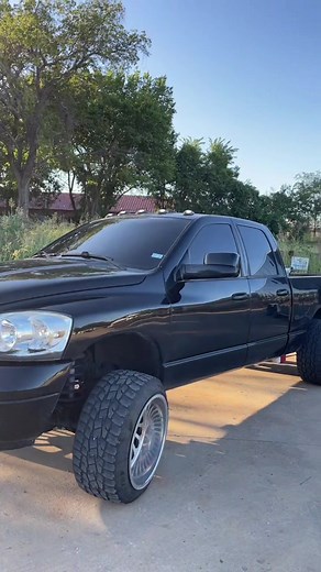 jack_imboden (@jack_imboden)’s videos with original sound - Bailey Zimmerman