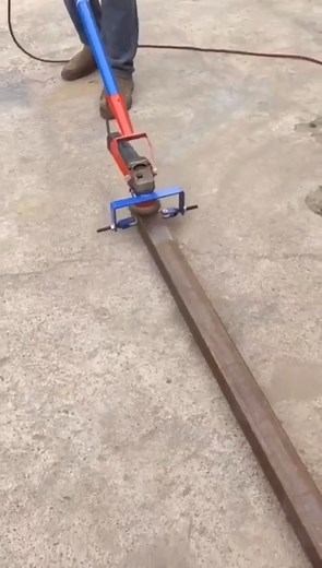 26K views · 43 reactions | Link order below comment | Builders TV | Facebook