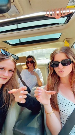 Delicious Fun Drinks Recommendations from Starbucks