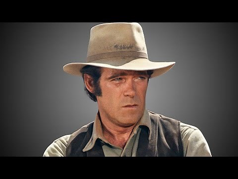 What Really Killed Christopher George? Mystery Behind His Tragic End