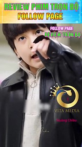 14K views · 69 reactions | Review phim Nuông Chiều trọn bộ #reviewphim #tomtatphim #reviewphimhay | Review Phim Full Bộ | Facebook