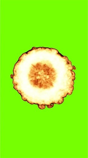 boom green screen graphics video editor copyrightfree a #videoeditors #shapetoonart #art