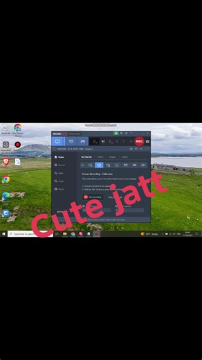 3 comments | App install and Every Type of Website Traffic Available Through Google Ads | Cuté Jãtt | Facebook