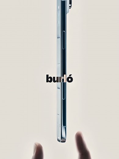 iPhone Air: ¿puede la experiencia vencer a las especificaciones?