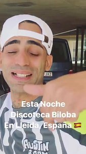 7.1K views · 54 reactions | ÚLTIMA HORA!!!!! Per causes alienes a...