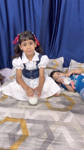 Cheater abha ki wajh se niyati ka ro ro kar hua bura hal😭🥛 #shorts