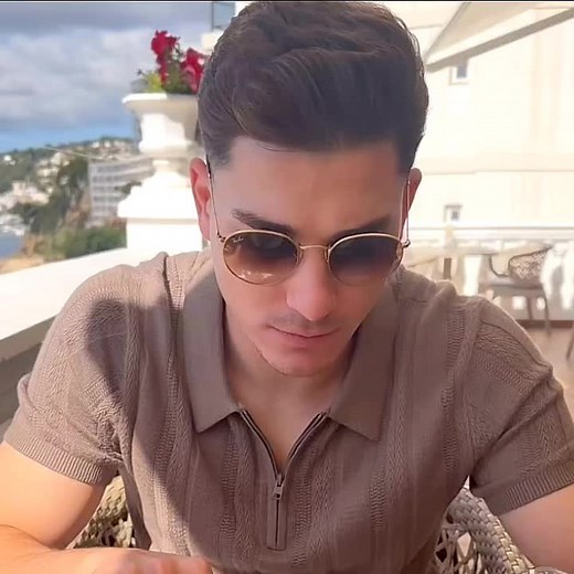 Julián Álvarez: Edits y Momentos In memorables