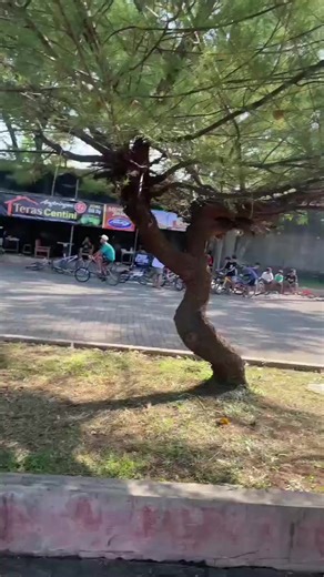 kapan iki😫@nip yaa apaa? @rio957_ @zaayydaann #kudus24jam #fyp #onthelspeedkudus #foryourpage #twbteam