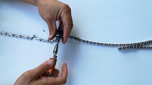 31K views · 253 reactions | Here we're guys, All In Multitool V2 first raw video for you! | All In Multitool | Facebook