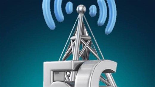 5G के आने से भारत को मिली बड़ी कामयाबी, Internet Speed के मामले में UK, जापान सबको पछाड़ा, जानिए दुनिया में क्या है रैंकिंग