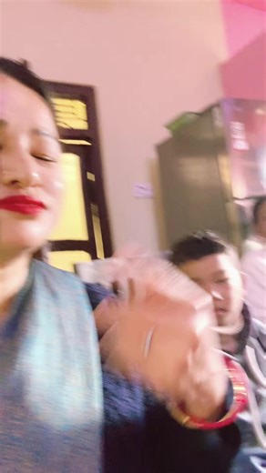 Binra Galami (@binra.galami)’s videos with original sound - 🙏Bikram poudel🙏