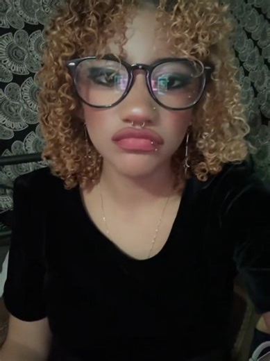 who else had their christmas concert today or yesterday #fyp #fypシ #band #orchestra #oboe