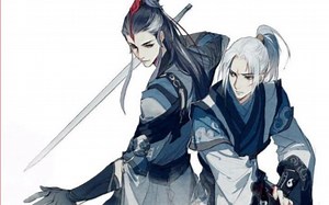 重制版小剑气jjc22 从零开始第一期 剑气尊严救星剑三电八亢龙 剑纯队友说炸我山河可以回血？我？？？