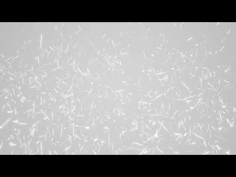 1979: Chart Rundown (BBC Radio 1)